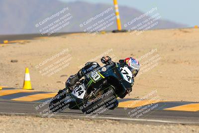 media/Oct-07-2023-CVMA (Sat) [[f84d08e330]]/Race 13 500 Supersport-350 Supersport/